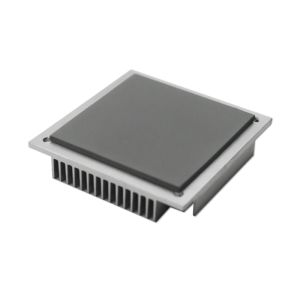 TIF800US 5.0W High Quality Factory Wholesale Customized Thermal Pad Thermal Gap