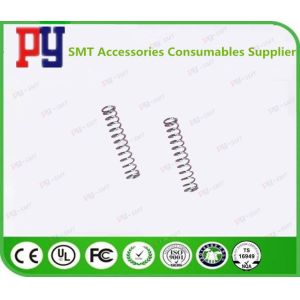 UNIVERSAL SMALL RES IDLER SPRING 0730C-0092 SMT Machine Parts