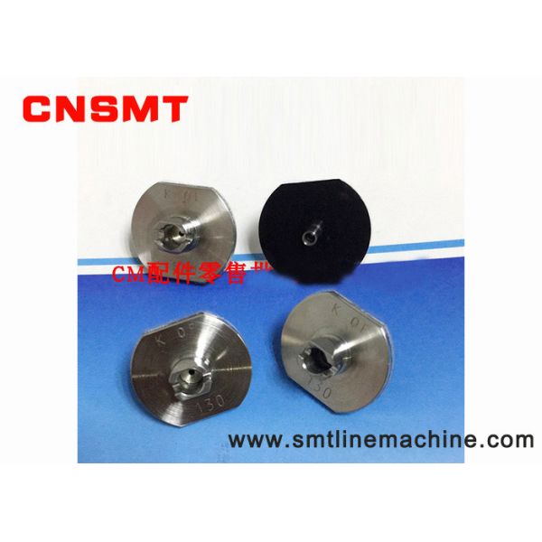 Buy 130 8-head suction nozzle kxfx03dka01 kxfx04mva00 kxfx03k0130 kxfx03dka00 at wholesale prices