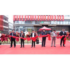 Shenzhen Lanke Technology Co., Ltd.