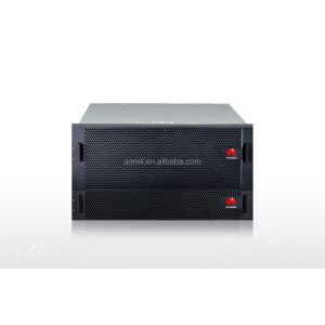 OceanStor S2600T V2 88032KFW SmartVirtualization Software Suite Basic License