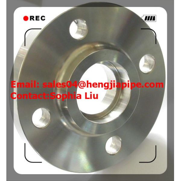 Buy class1500 SW flanges at wholesale prices