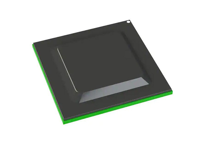 Quality 1GHz Integrated Circuit Chip AM6422BSDGHAALV 5 Core 64Bit Microprocessors IC FCBGA for sale