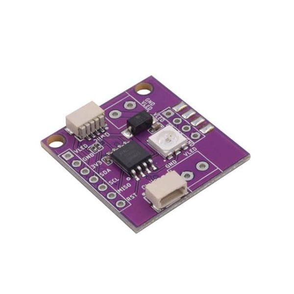 Buy ZIO-101932 at wholesale prices