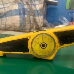 G550 PPGL Weathering Resistance Prepainted Galvalume Steel Coil