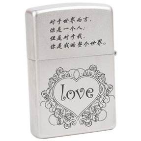 JPT Raycus IPG 20W 30W 50W Fiber Laser Marking Machine For Watches