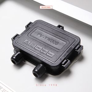 20W PERC Monocrystalline Solar Panel 435x350x25x20MM With Cell