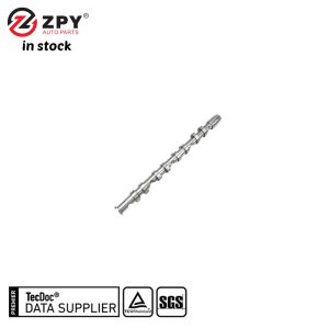 Quality ZPY 06F109102B Camshaft Exhaust For Volkswagen Passat B7 Models for sale