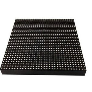 Quality Professional HD 1R1G1B P2.5mm LED Display Module Full Color 160mm×160mm full color led display module for sale