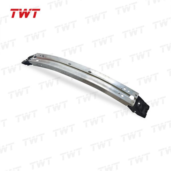 Buy TWT 52021-33240 Auto Metal Bumper Bracket Solutions 5202133240 for Toyota Lexus ES350 300H 2## 2018-2021 at wholesale prices