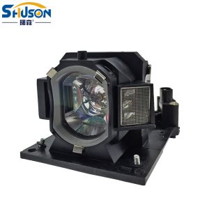 New Original DT01435 HCP 240X CP 280X CP 340X Hitachi Projector Bulbs