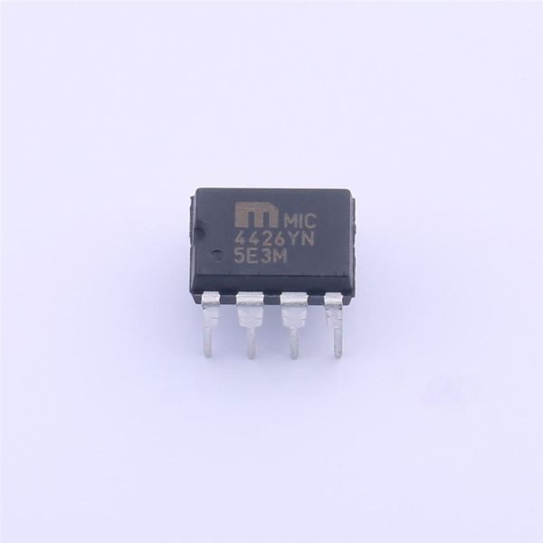Buy MIC4426YN at wholesale prices