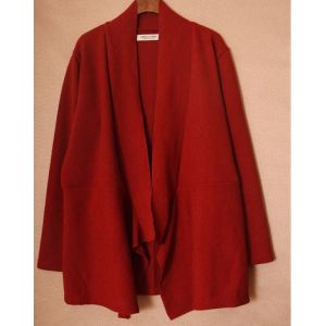 Woman'S Sweater Cardigans
