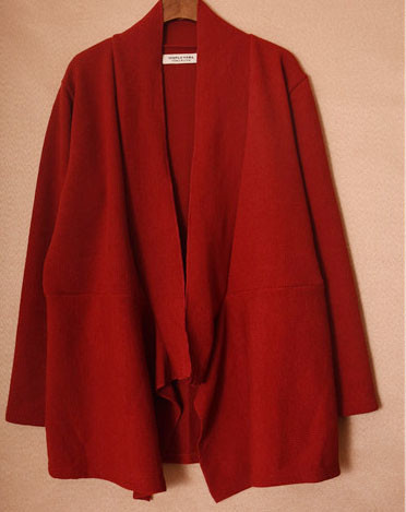 Buy Woman'S Sweater Cardigans at wholesale prices