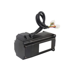 Faradyi Customized Good Quality 24volt 150W Brushless Dc Motor Low Rpm High