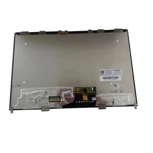 LQ134N1JX44 13.4 inch 1920*1200 Laptop LCD Screen Display
