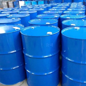 Polydimethylsiloxane PDMS Dimethyl Silicone Oil CAS No63148629