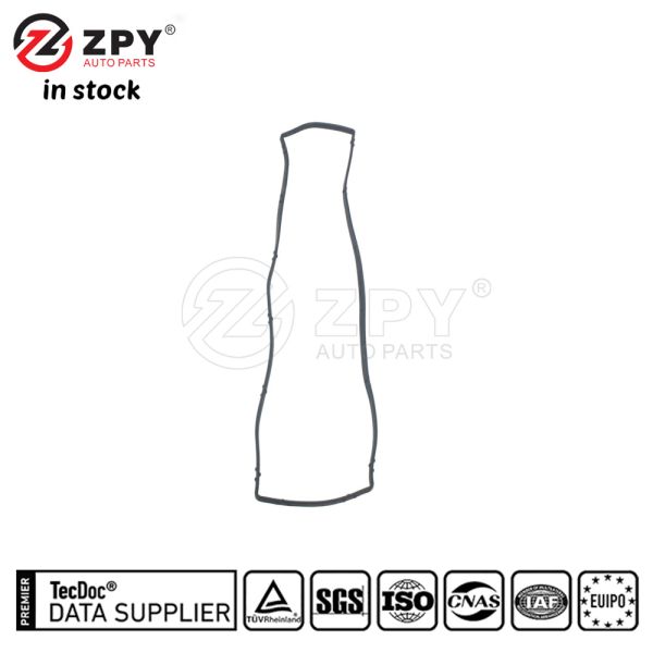 ZPY 04E129717C Intercooler Gasket for Audi A1 A3 VW Beetle Q3
