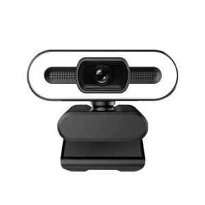 Weatherproof 2K 4K Livestream Camera Version 4K HD Webcam Q16