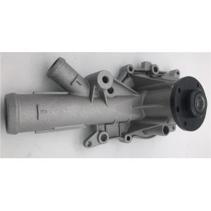 6462001001 Engine Parts Water Pump