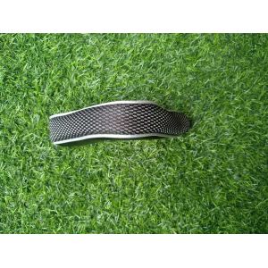 club covers , Golf headcover , golf headcover , putter headcover , headcover