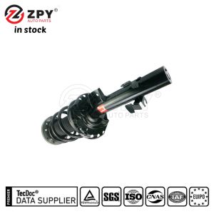 ZPY Shock Absorber With Sensor LR051481 For Range Eagle