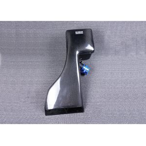 EDDY CF-R Air Intake Purchase Enhance Your Car's Appearance For Kia Series