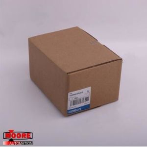 C200HE-CPU42-E C200HECPU42E OMRON CPU Module
