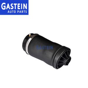 2513200425 Air Shock Absorber Kit For Mercedes R Class V251