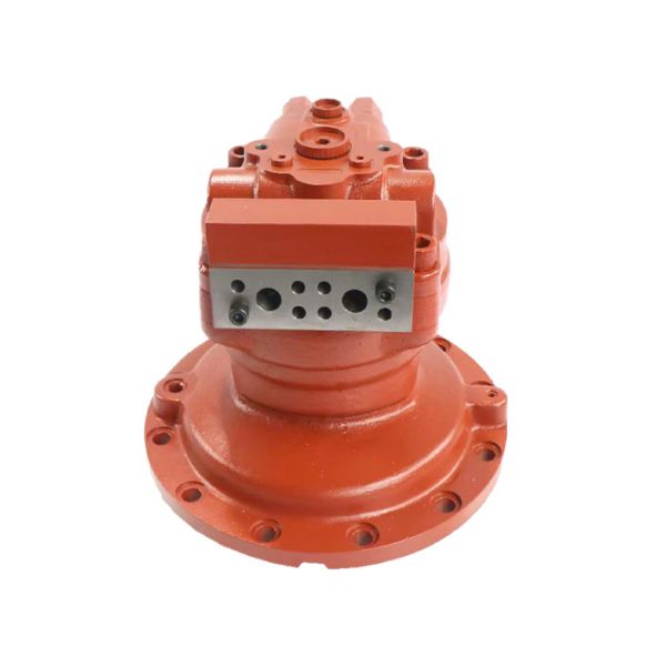 Buy DH258 DH255 R305 Solar 255 Swing Motor 401-00352 at wholesale prices