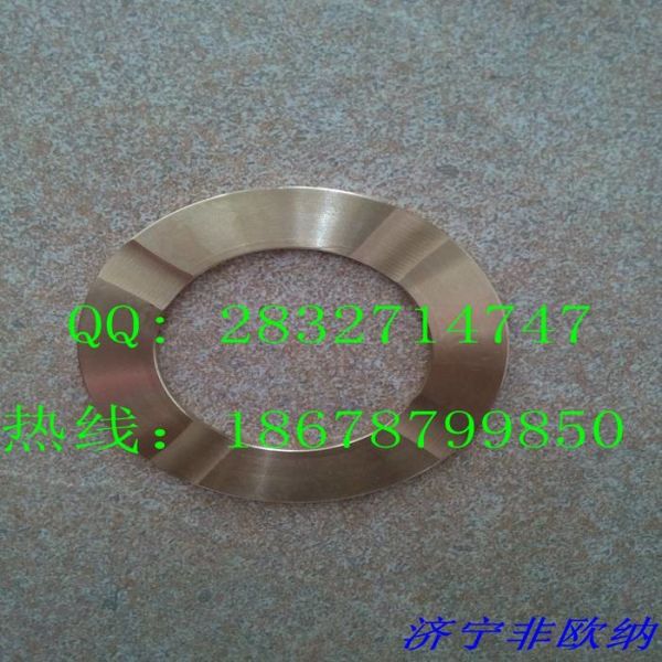 KOMATSU D85-18 D155-1 bulldzoer WASHER 09233-03820 09233-13820