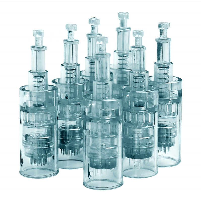 Dr.pen M8 Microneeding machine Darma pen Microneeding machine