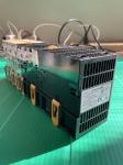 CJ2H-CPU67-EIP Omron Programmable Logic Controller with Relay Outputs