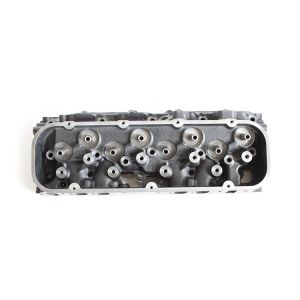 2024 Chevy 5.7L 350 Cylinder Head for Chevrolet Cadillac Escalade Gmc Yukon