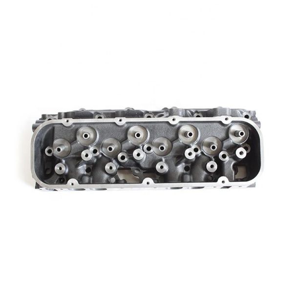 2024 Chevy 5.7L 350 Cylinder Head for Chevrolet Cadillac Escalade Gmc Yukon