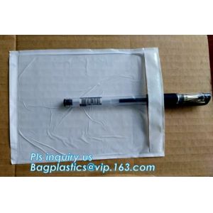 Poly Mailing Bags/Shipping Envelopes/Courier Bags, mailing envelope plastic
