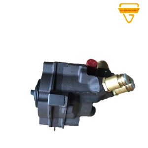 1518142 SCAN Truck Parts Fuel Pump