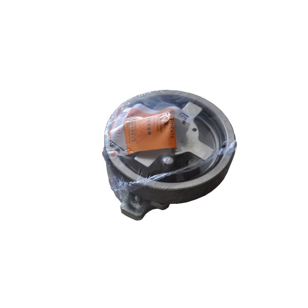 Buy 16C0044 16C0091 Breather Assem Liugong Wheel Loader Parts at wholesale prices