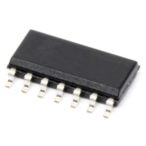 Quality NCV33274ADR2G onsemi for sale