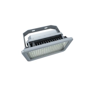 20-400W Explosion Proof LED Lights Chemical Industry IP66 Gas Station