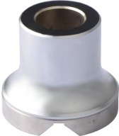 High Accuracy Metal Hardness Testing Equipment With LCD Display Easy Operation