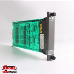 IMASM01 ABB Analog Input Slave Module