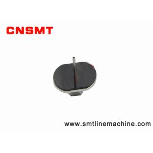 Quality CM402 120 suction nozzle kxfx03dja00 / kxfx03dja01 / kxfx04mua00 / kxfx03k0120 for sale
