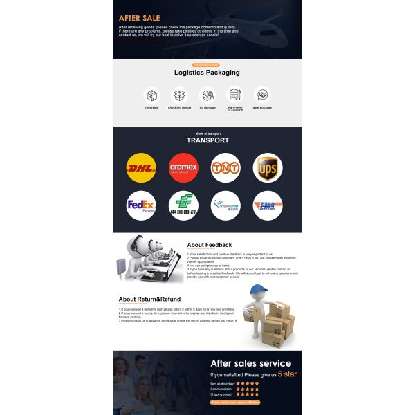 Viknav Car Radio For Lexus ES ES200 ES250 ES350 ES300h (2018-2020) 12.3 inch Video GPS Navigation Multimedia Player