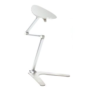 China IPad/ Notebook/ Laptop Convertible Table with unique Patent Design on sale