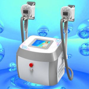 China 2014 Portable cryolipolysis slimming machine,cheapest slimming machine price on sale