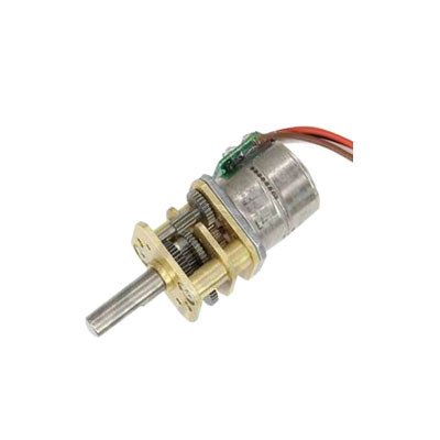 Buy GM12-10BY Gear-box Stepping motors at wholesale prices