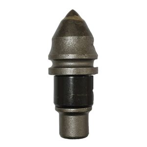 B47K22H Rock Bullet Teeth