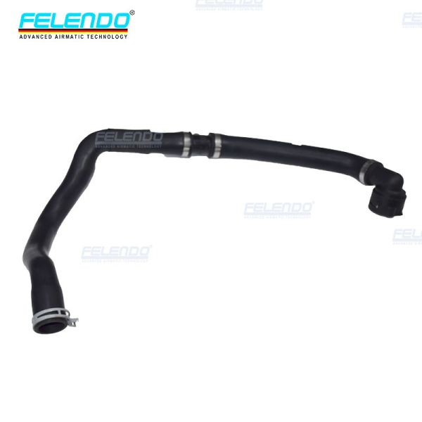 Buy Radiator Hose Water Pipe For Land Rover LR2 Evoque Freelander 2.0T 2012-2017 LR032347 at wholesale prices