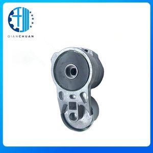 Belt Tensioner BFM2012 04504155 for Deutz Engine Parts